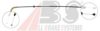 LANCIA 46742243 Accelerator Cable